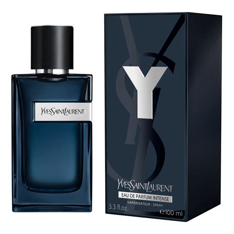 ysl y cena|YSL chanel blue.